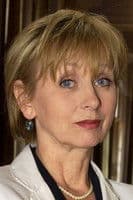 Jenny Gröllmann profile photo