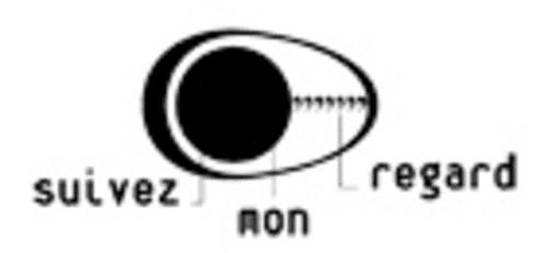 Suivez mon regard