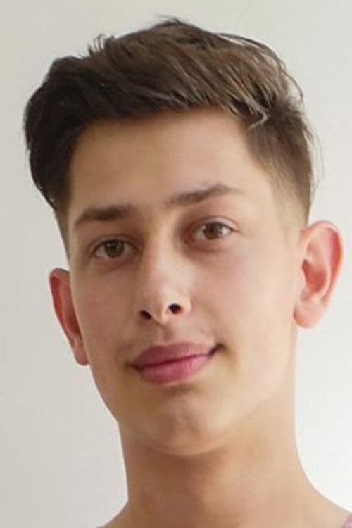 Danny Rose profile photo