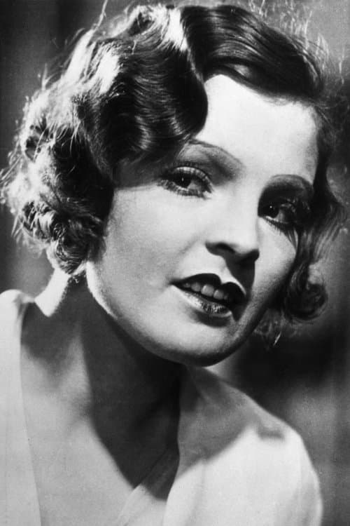 Magda Schneider profile photo