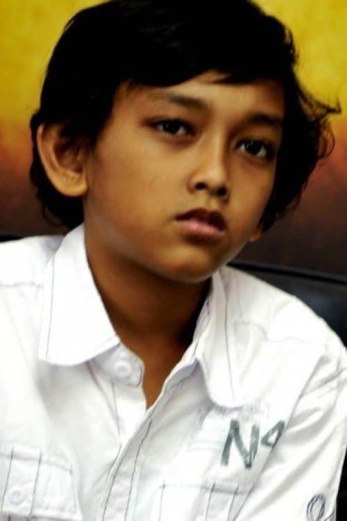 Yusuf Aulia profile photo
