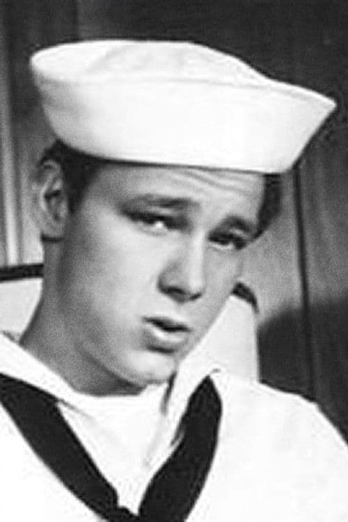 Dan Bradford profile photo