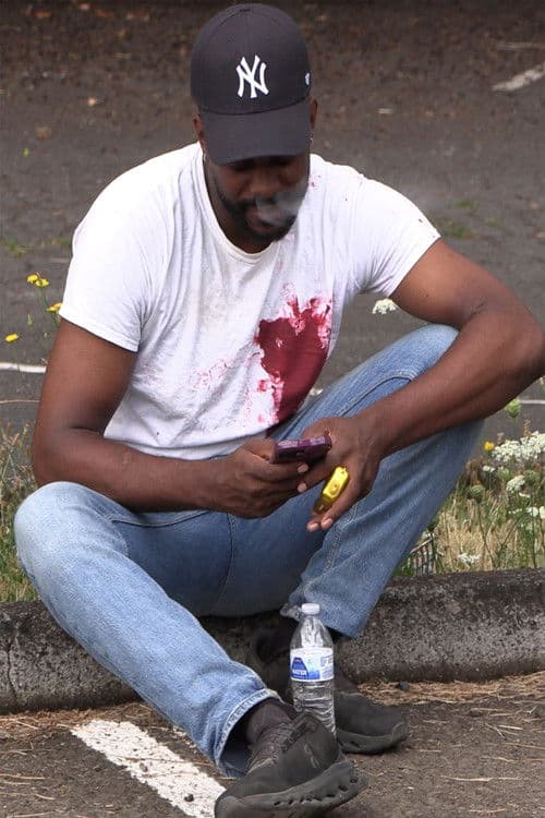 Ellis Hasty profile photo