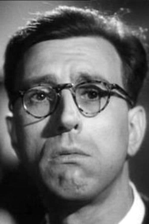 François Joux profile photo