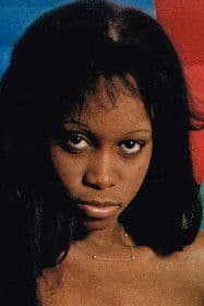 Aline Mess profile photo