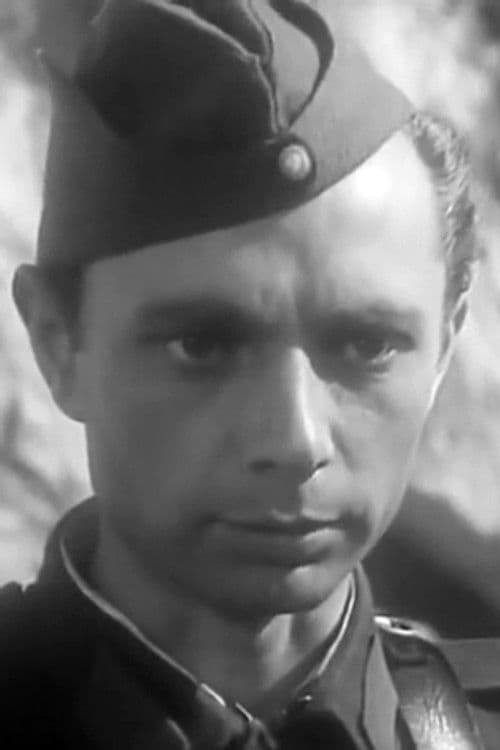 Kurt Ulrich profile photo