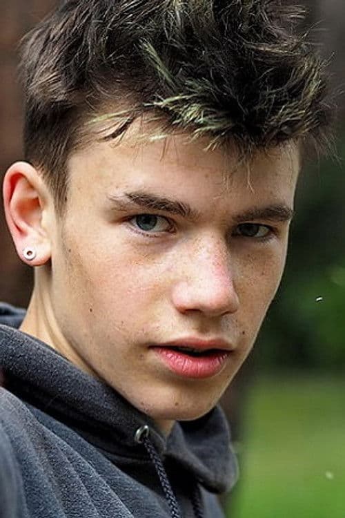 Valentin Oppermann profile photo