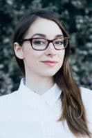 Melanie Recker profile photo