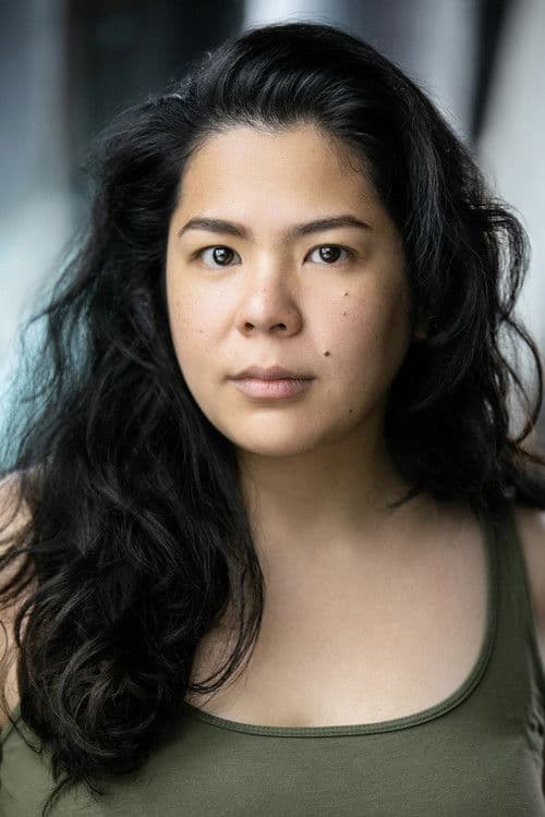 Margarita San Luis profile photo