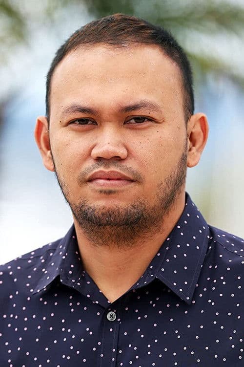 Adolfo Alix Jr. profile photo