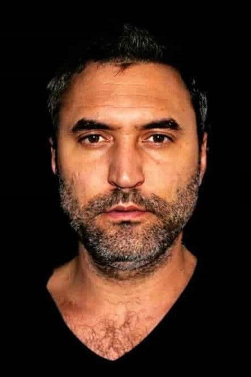 Svevo Moltrasio profile photo