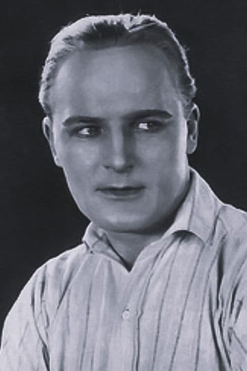 Oskar Marion profile photo