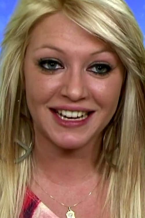 Tressia Bertin profile photo