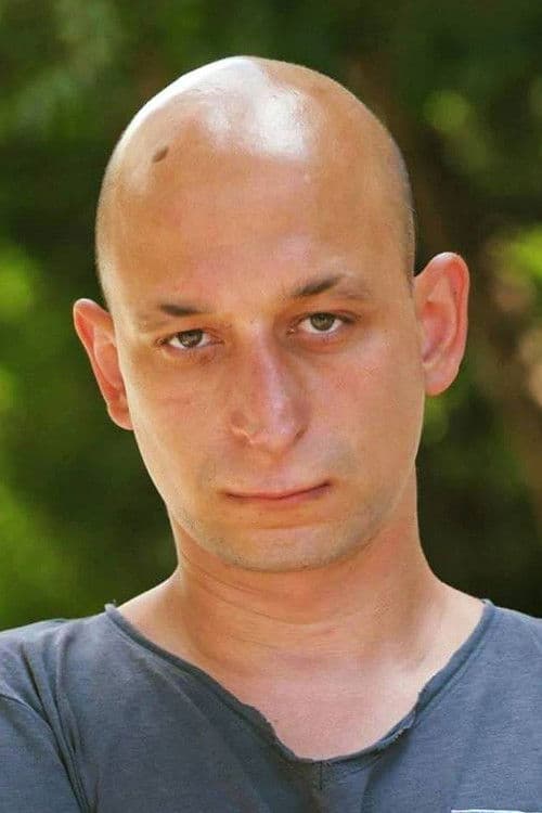 Cevher Hikmet Güzey profile photo