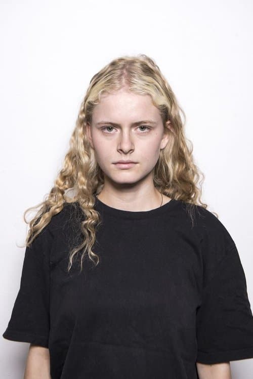 Liv Clasvogt profile photo