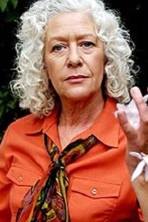 Antoinette Kellerman profile photo