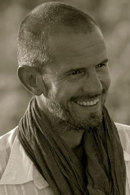 Andrea Ravera profile photo