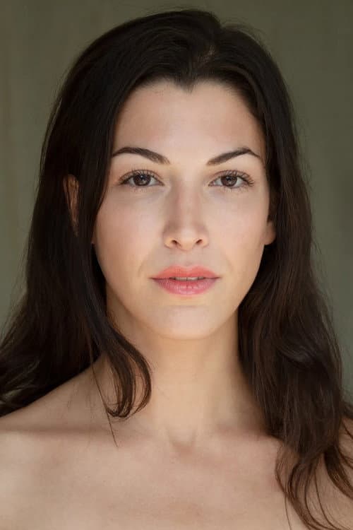 Amira El Sayed profile photo