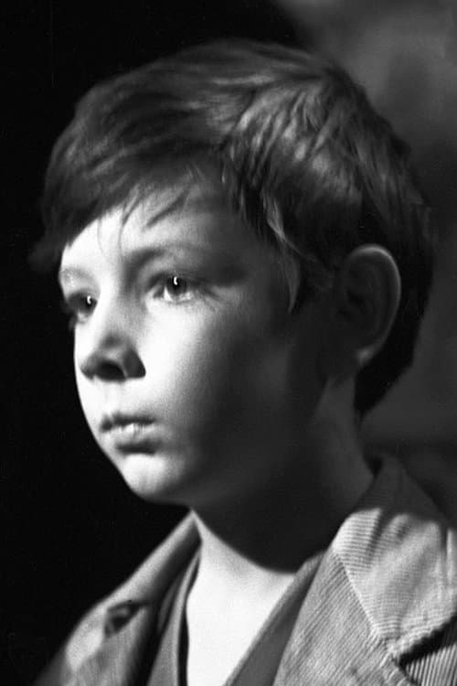 Lech Rzegocki profile photo