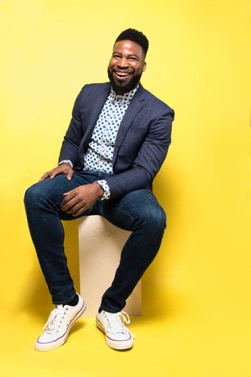 Dui Jarrod profile photo