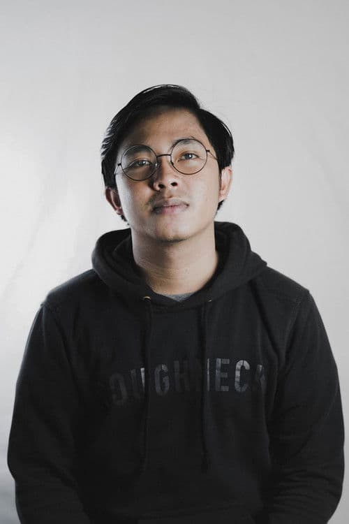 Aldio Bagaskara profile photo