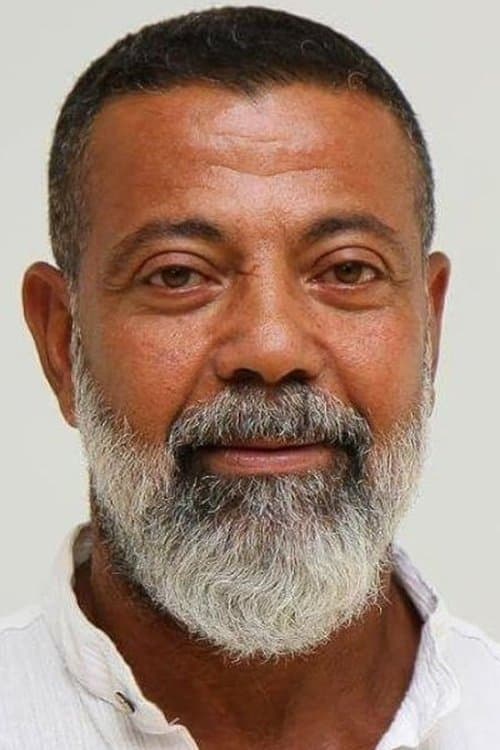 Hassan El Sayed profile photo