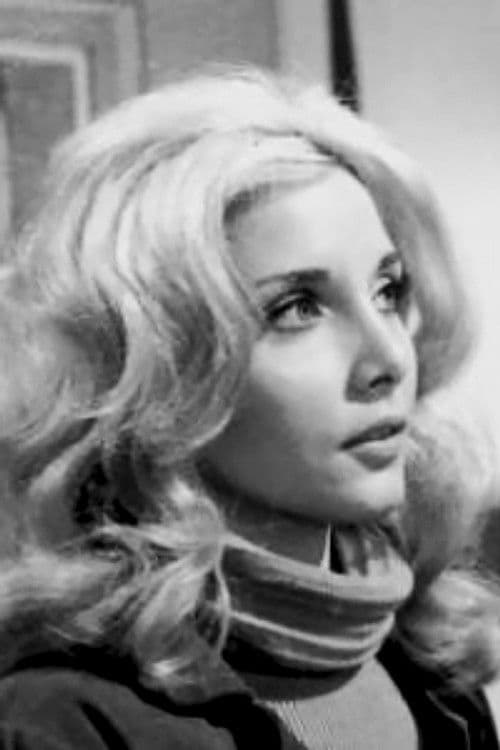 Mairi Farmaki profile photo