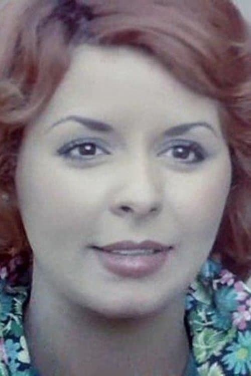 Mona Abdullah profile photo