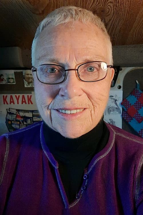 Swankie profile photo