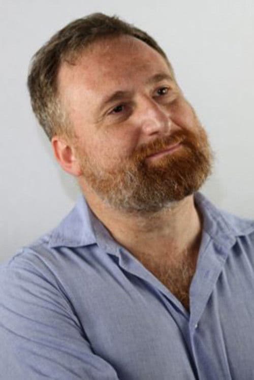 Domenico Galasso profile photo