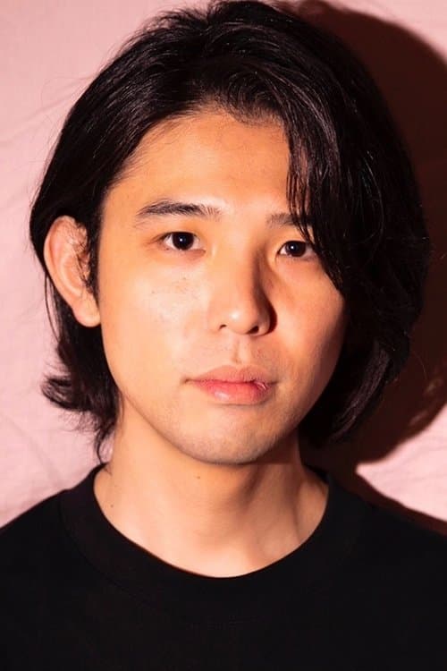 Tatsuhiro Yamaoka profile photo