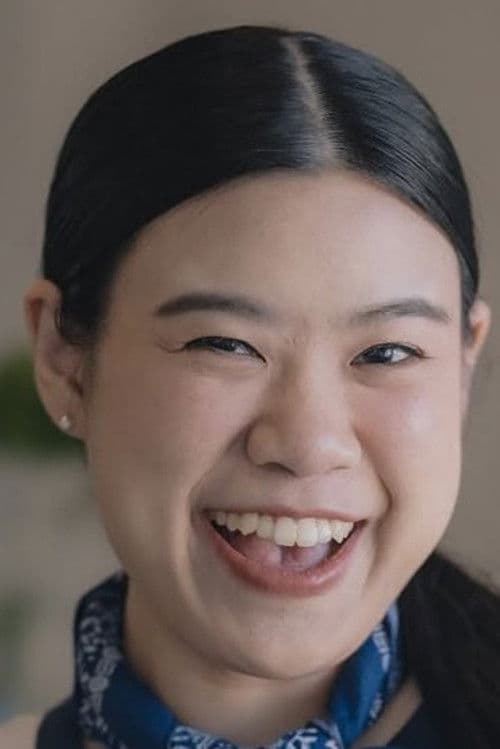 Natsinee Charoensitthisap profile photo