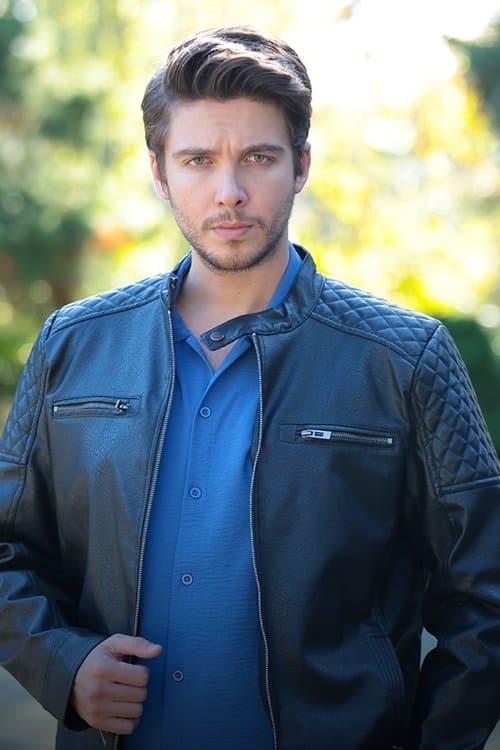 Göksel Kayahan profile photo