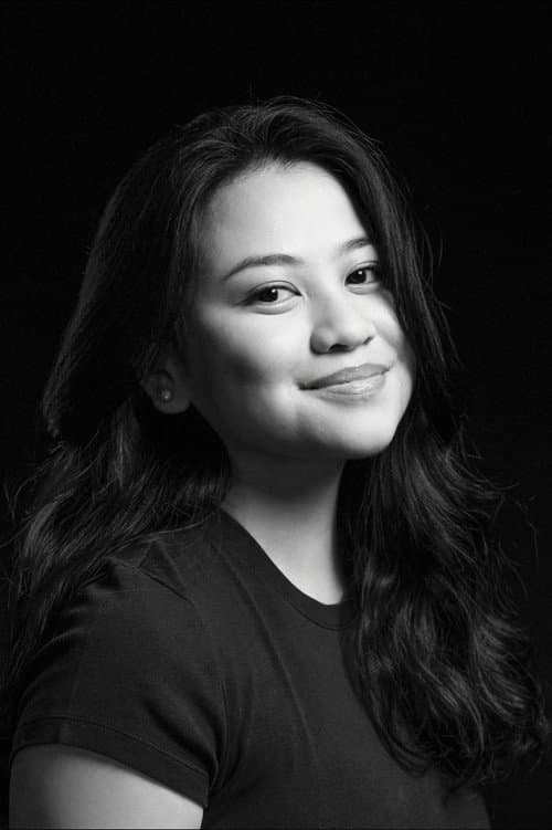 Jam Binay profile photo