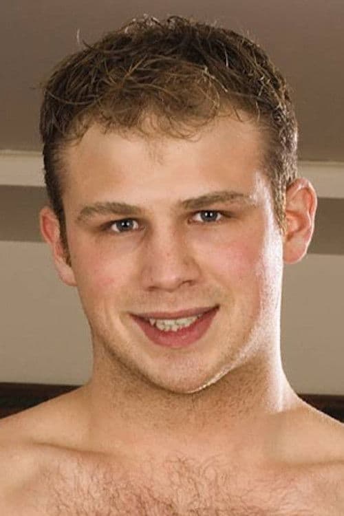 James Gates profile photo