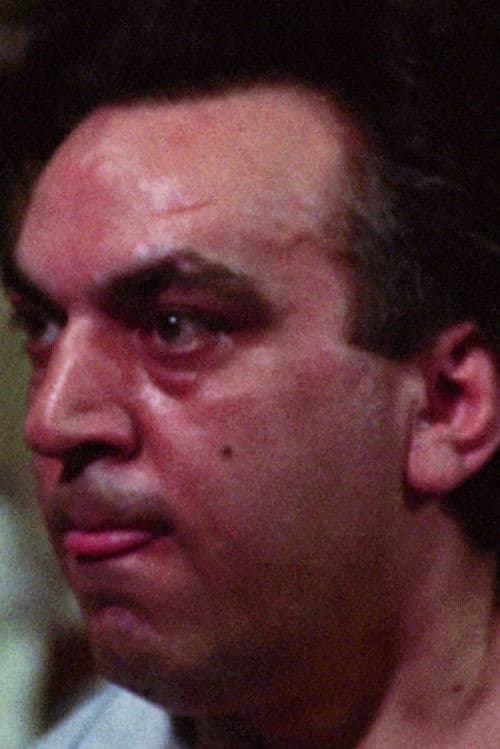 Giuseppe Leone profile photo