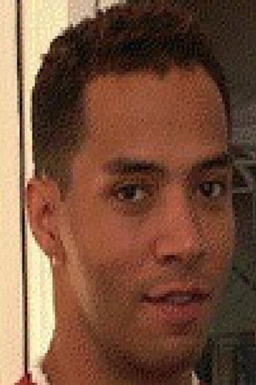 Dakota Lee profile photo