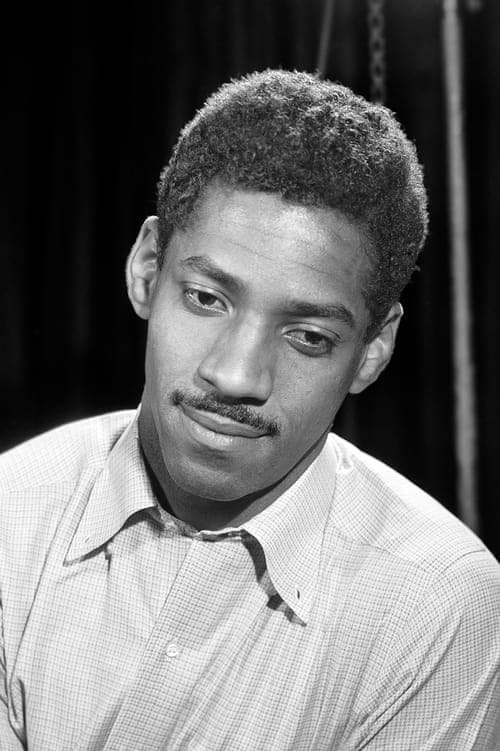 Gordon Heath profile photo