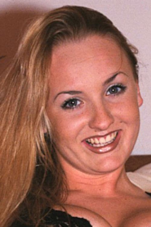 Jessica Blake profile photo