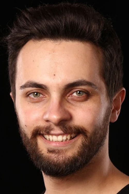 Kutay Şahin profile photo