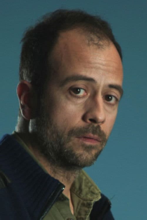 Pedro Lamas profile photo