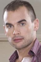 Jessie Balboa profile photo