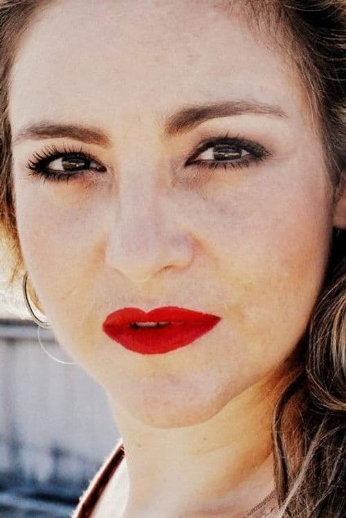 Ana Baird profile photo