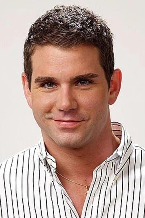 Andrew DiPalma profile photo