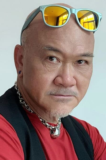 Cheng Chu-Fung profile photo