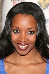 Josie D'Arby profile photo