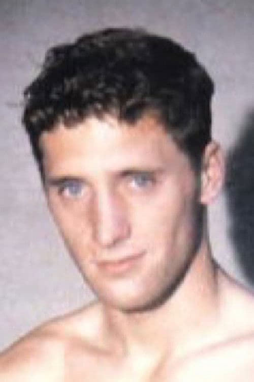 Chad Lowe profile photo