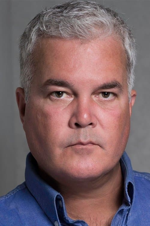 David Jacox profile photo