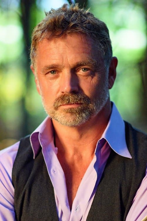 John Schneider profile photo