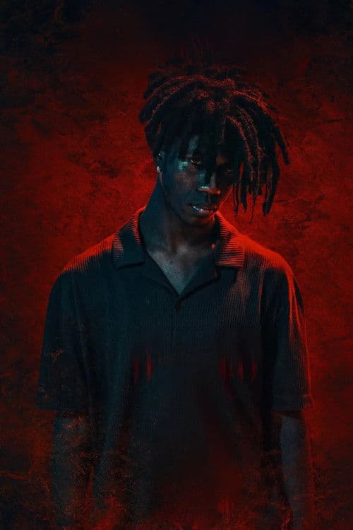 Richard Abelha profile photo